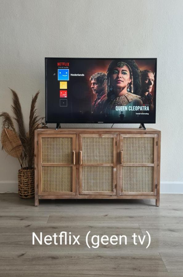 Cabo Beach Studio'S Blankenberge Zewnętrze zdjęcie